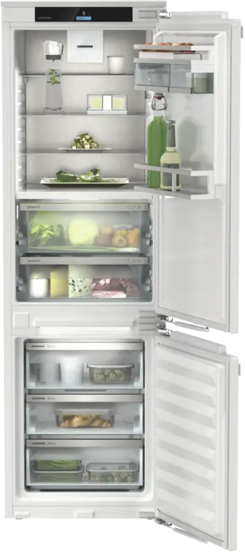 Productfoto 1 van Liebherr ICBNci 5153-22 te koop bij Sweers Witgoed