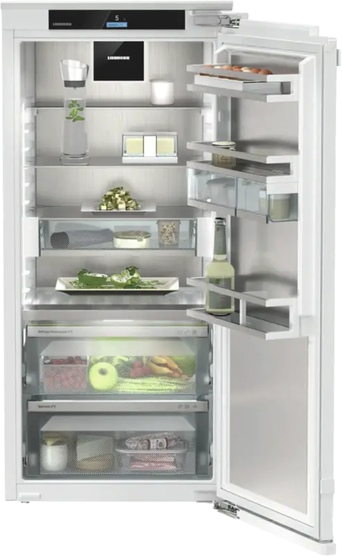 Productfoto 1 van Liebherr IRBAb 4170-22 te koop bij Sweers Witgoed