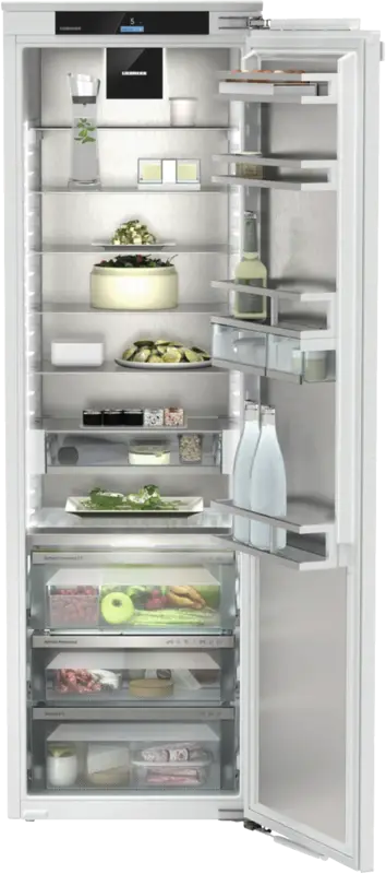 Productfoto 1 van Liebherr IRBdi 5170-22 te koop bij Sweers Witgoed