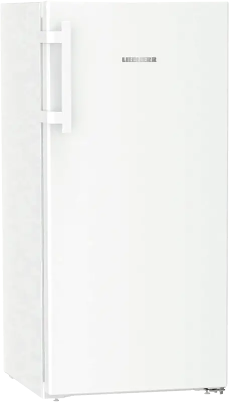 Productfoto 1 van Liebherr RBa30 425i te koop bij Sweers Witgoed