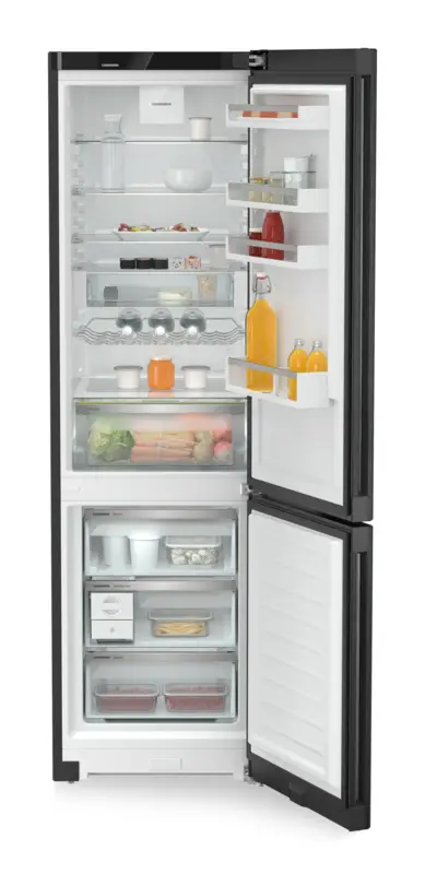 Productfoto 1 van Liebherr CNbdc 573i-22 te koop bij Sweers Witgoed