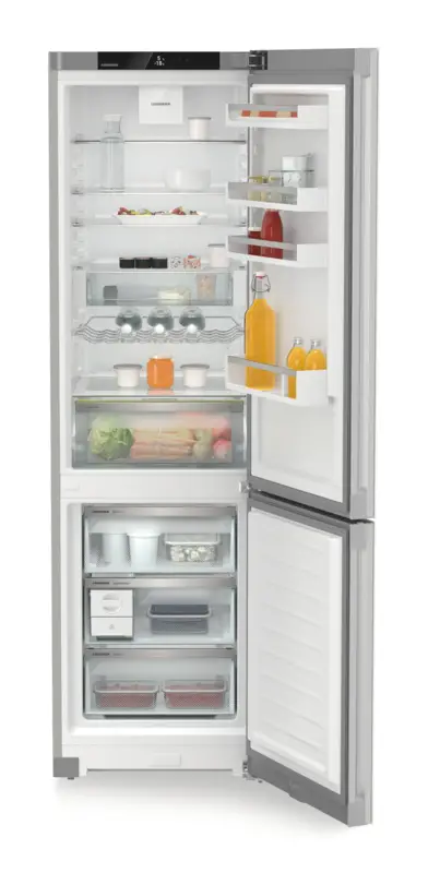 Productfoto 1 van Liebherr CNgwc 5723-22 te koop bij Sweers Witgoed