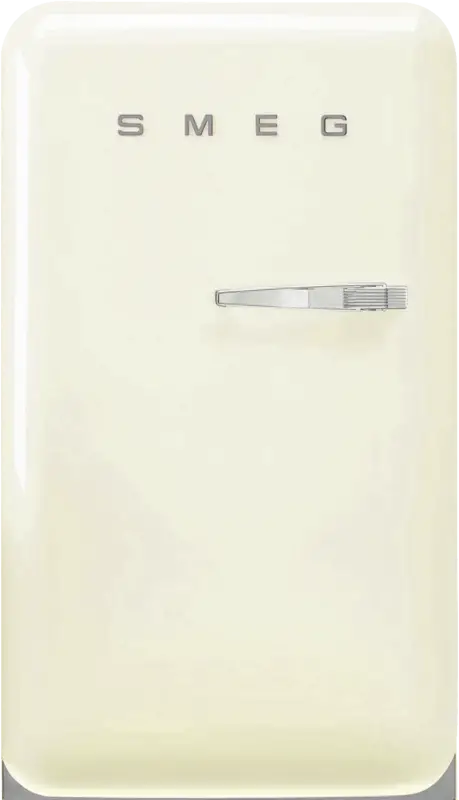 Productfoto 1 van Smeg FAB10LCR6 te koop bij Sweers Witgoed