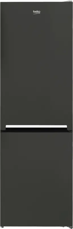 Productfoto 1 van Beko RCSA366K50GN te koop bij Sweers Witgoed