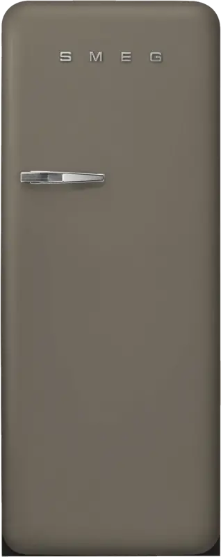 Productfoto 1 van Smeg FAB28RDTP6 te koop bij Sweers Witgoed