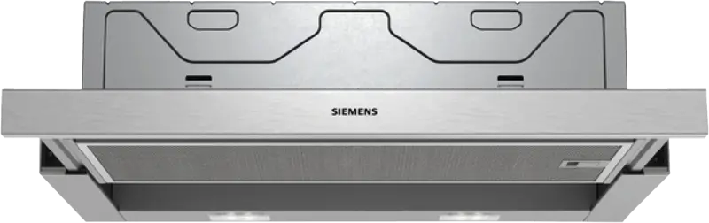 Productfoto 1 van Siemens LI64LB521 te koop bij Sweers Witgoed