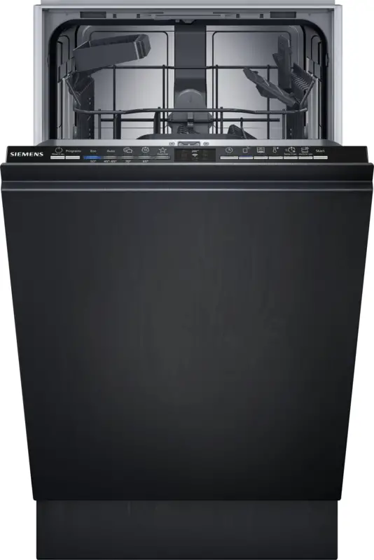 Productfoto 1 van Siemens SR61HX17KE te koop bij Sweers Witgoed