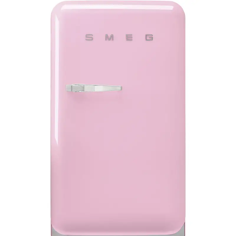 Productfoto 1 van Smeg FAB10HRPK6 te koop bij Sweers Witgoed