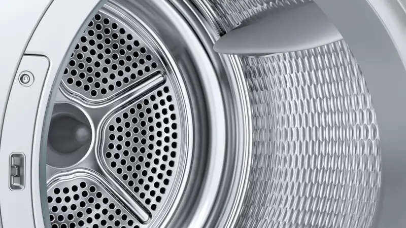 Productfoto 1 van Siemens WQ32J209NL extraKlasse te koop bij Sweers Witgoed