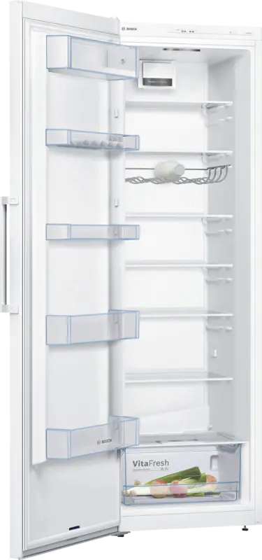 Productfoto 1 van Bosch KSV36VWEP te koop bij Sweers Witgoed
