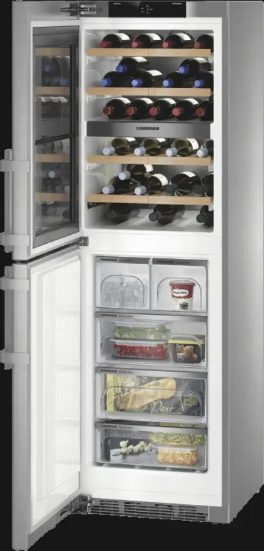 Productfoto 1 van Liebherr SWTNes 4285-21 te koop bij Sweers Witgoed