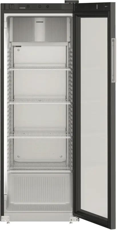 Productfoto 1 van Liebherr MRFvd 3511-20.744 te koop bij Sweers Witgoed