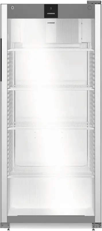 Productfoto 1 van Liebherr MRFvd 5511-20 te koop bij Sweers Witgoed