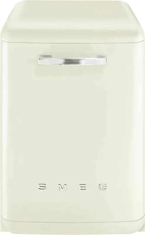 Productfoto 1 van Smeg LVFABCR3 te koop bij Sweers Witgoed