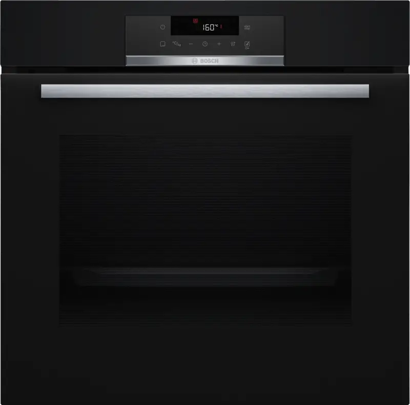 Productfoto 1 van Bosch HBA171BB3 te koop bij Sweers Witgoed