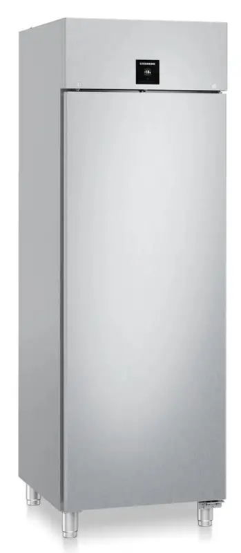 Productfoto 1 van Liebherr FFPSvg 6501-40 te koop bij Sweers Witgoed