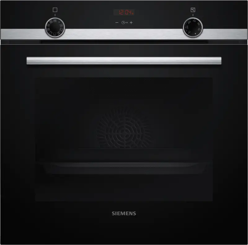 Productfoto 1 van Siemens HB514AER4 te koop bij Sweers Witgoed