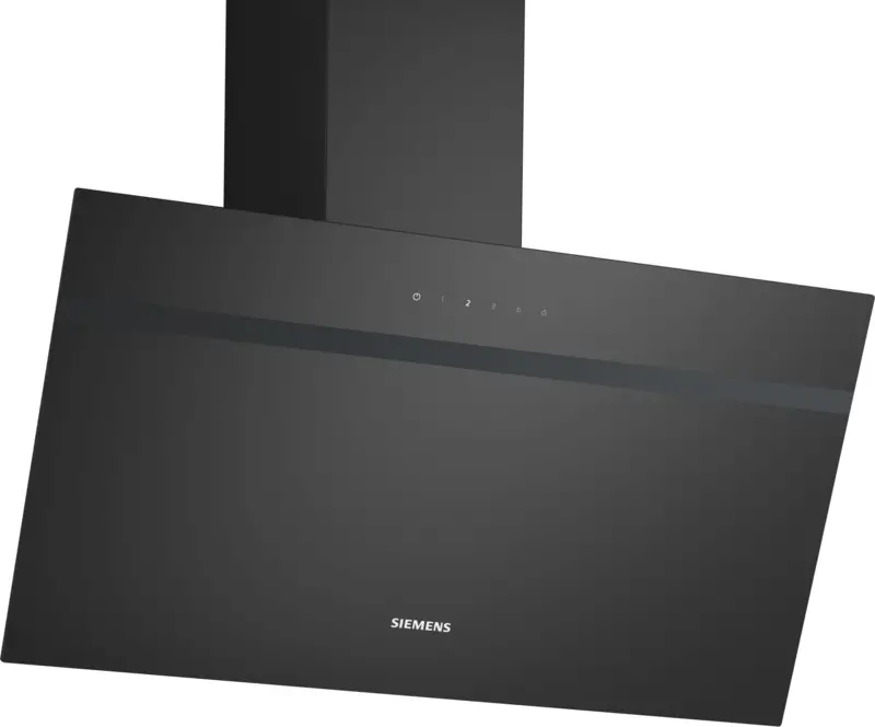 Productfoto 1 van Siemens LC85KDK60 te koop bij Sweers Witgoed