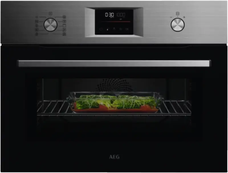 Productfoto 1 van AEG TK6NK40FM te koop bij Sweers Witgoed