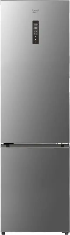 1519129 20260706 7522 - Sweers Witgoed Productfoto 1 van Beko B5RCNO377X te koop bij Sweers Witgoed