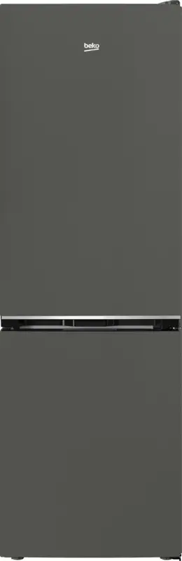 Productfoto 1 van Beko B5RCNA376HG Selective Line te koop bij Sweers Witgoed