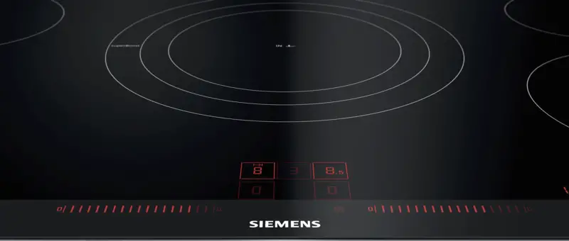 Productfoto 1 van Siemens EH975LVC1E te koop bij Sweers Witgoed