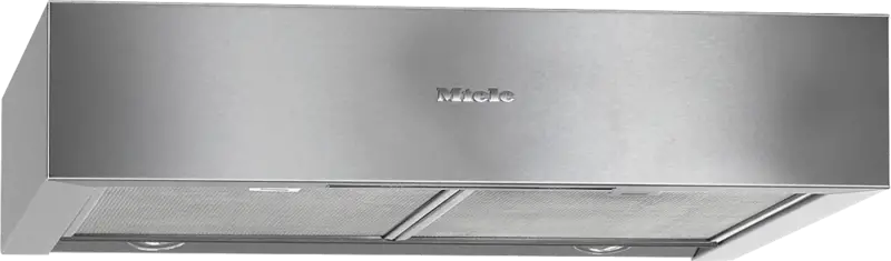 Productfoto 1 van Miele DA 1260 te koop bij Sweers Witgoed