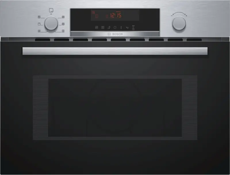 Productfoto 1 van Bosch CMA583MS0 te koop bij Sweers Witgoed