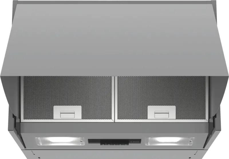 Productfoto 1 van Bosch DEM66AC00 te koop bij Sweers Witgoed