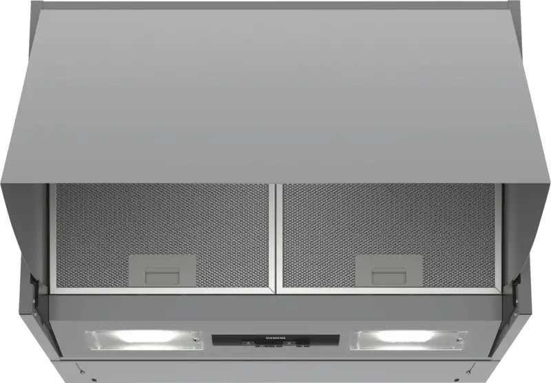 Productfoto 1 van Siemens LE66MAC00 te koop bij Sweers Witgoed