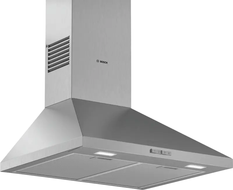 Productfoto 1 van Bosch DWP64BC50 te koop bij Sweers Witgoed