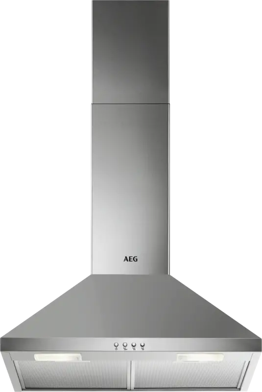 Productfoto 1 van AEG DKB2630M te koop bij Sweers Witgoed