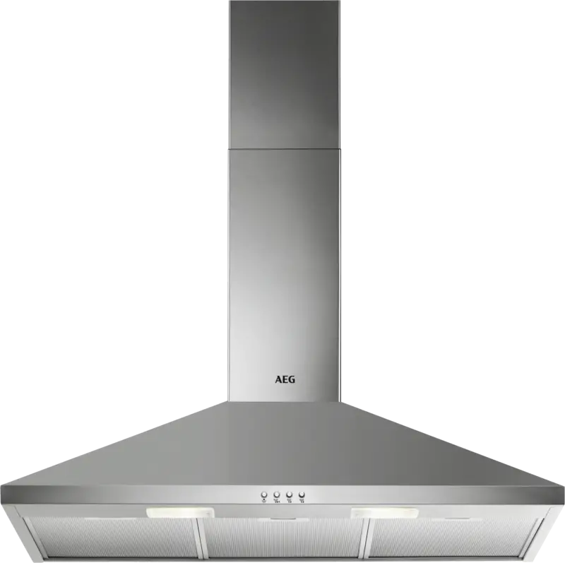 Productfoto 1 van AEG DKB2930M te koop bij Sweers Witgoed