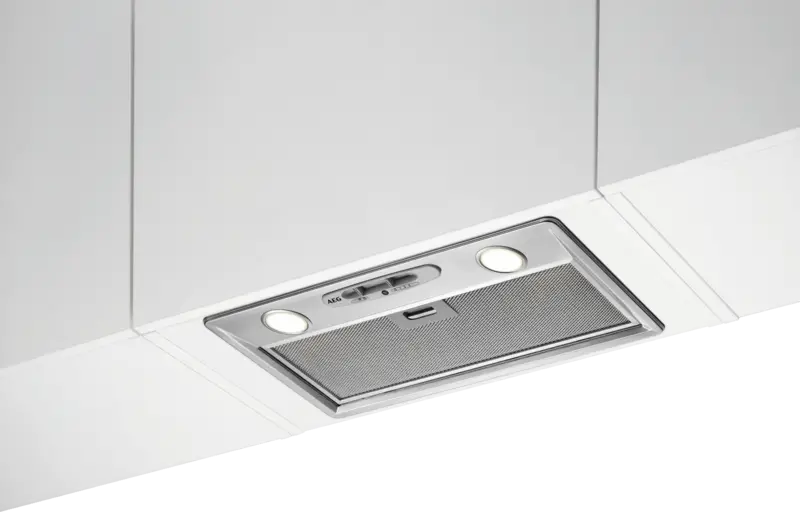 Productfoto 1 van AEG DGB2531M te koop bij Sweers Witgoed