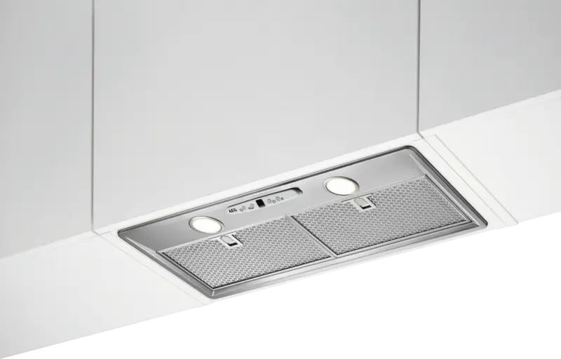 Productfoto 1 van AEG DGB3850M te koop bij Sweers Witgoed