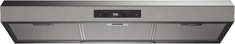 Productfoto 1 van Beko HNS91210X te koop bij Sweers Witgoed
