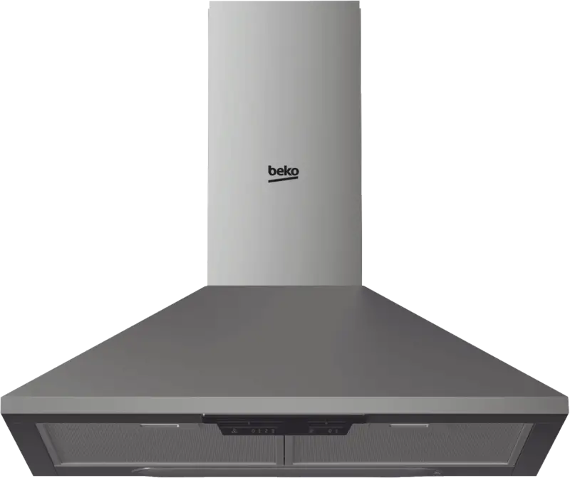 Productfoto 1 van Beko HCP61310I te koop bij Sweers Witgoed