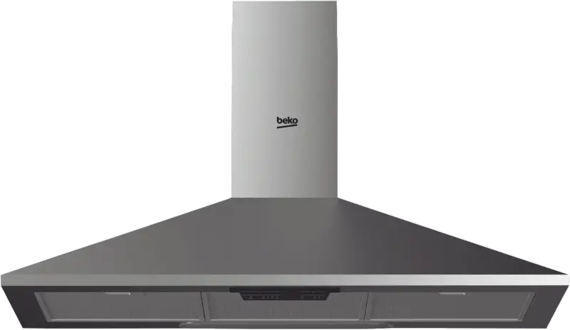 Productfoto 1 van Beko HCP91310I te koop bij Sweers Witgoed