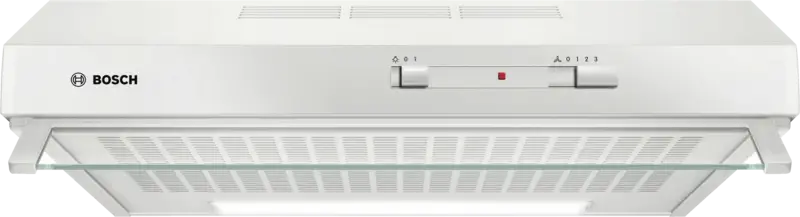 Productfoto 1 van Bosch DUL62FA21 te koop bij Sweers Witgoed