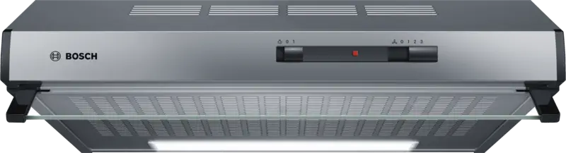Productfoto 1 van Bosch DUL62FA51 te koop bij Sweers Witgoed