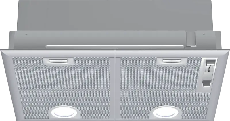 Productfoto 1 van Siemens LB55565 te koop bij Sweers Witgoed
