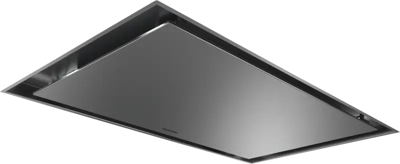 Productfoto 1 van Siemens LR97CAQ50 te koop bij Sweers Witgoed