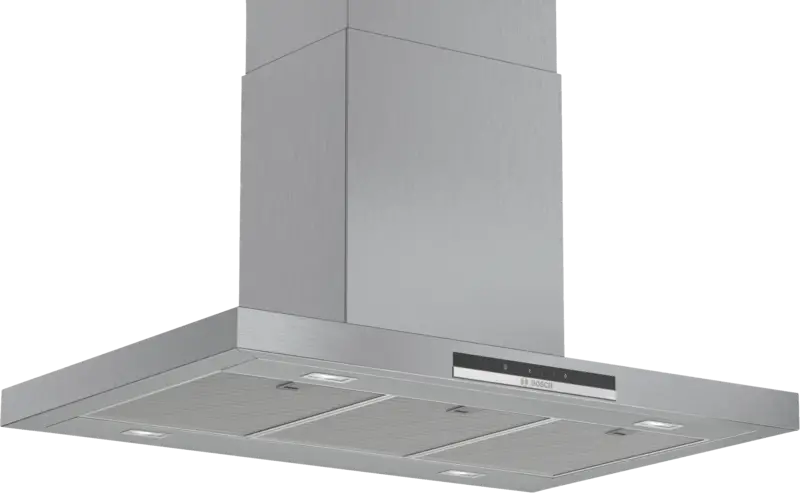 Productfoto 1 van Bosch DIB97IM50 te koop bij Sweers Witgoed