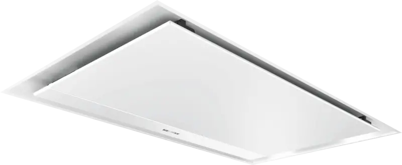 Productfoto 1 van Siemens LR97CAQ20 te koop bij Sweers Witgoed