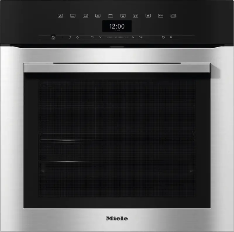 Productfoto 1 van Miele H 7364 BP te koop bij Sweers Witgoed