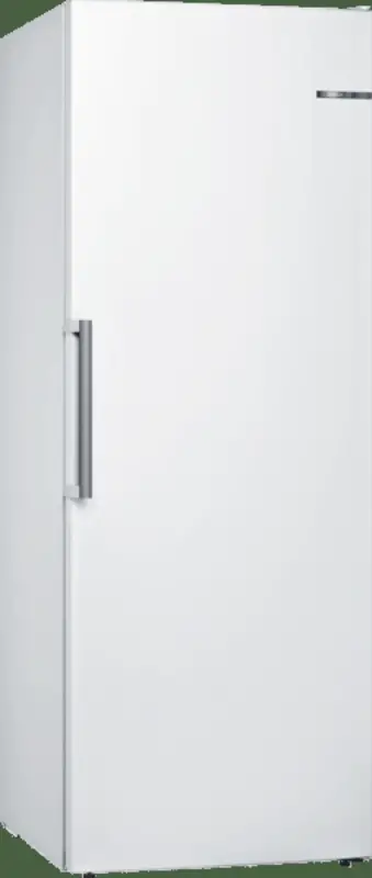 Productfoto 1 van Bosch GSN58DWDV te koop bij Sweers Witgoed