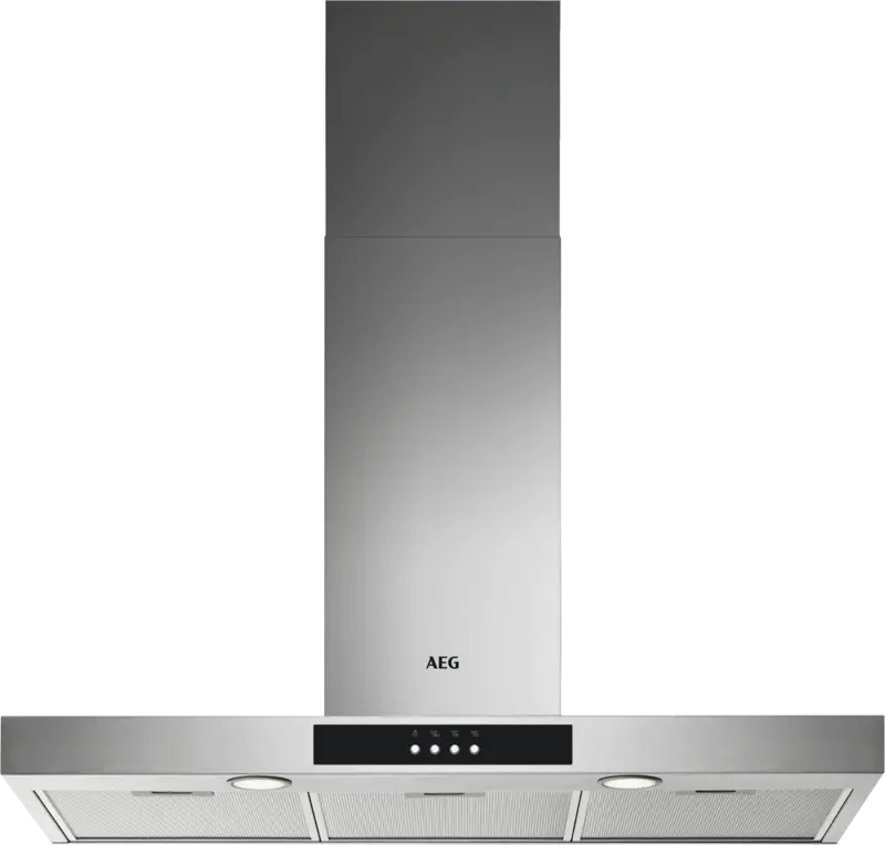Productfoto 1 van AEG DBB3951M te koop bij Sweers Witgoed
