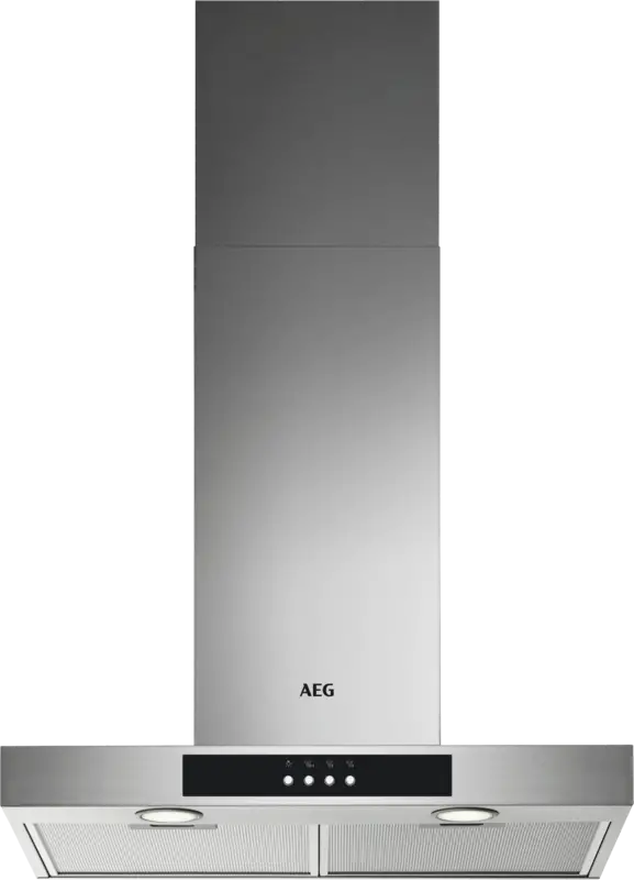Productfoto 1 van AEG DBB3651M te koop bij Sweers Witgoed