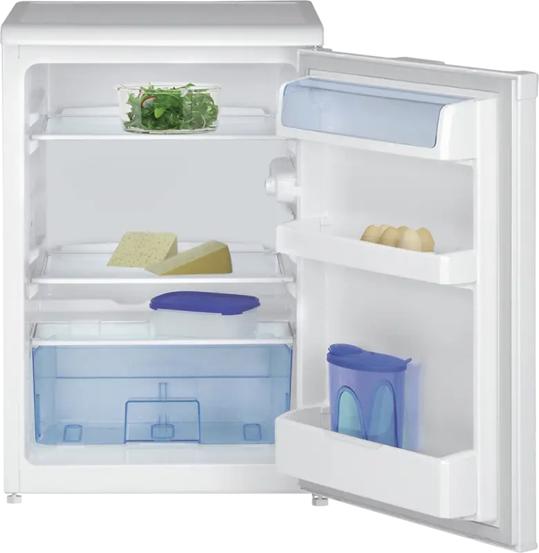 Productfoto 1 van Beko TSE1424N te koop bij Sweers Witgoed