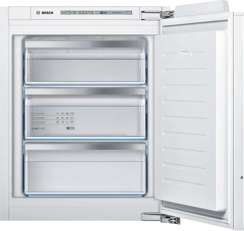 Productfoto 1 van Bosch GIV11AFE0 te koop bij Sweers Witgoed